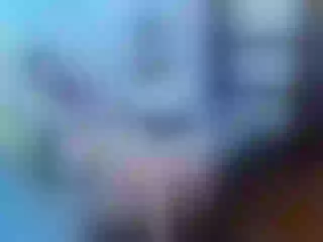 Live sex webcam photo for PartyGirls111 #269470246
