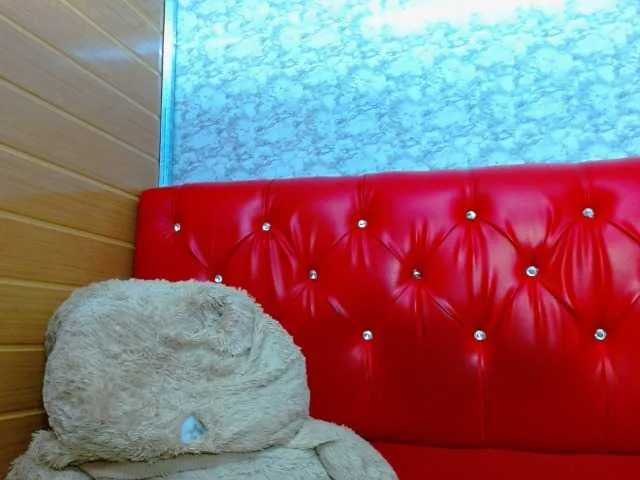 Live sex webcam photo for sammythx #269486123