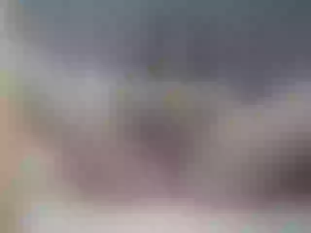 Live sex webcam photo for sofia-lopeez #269485907