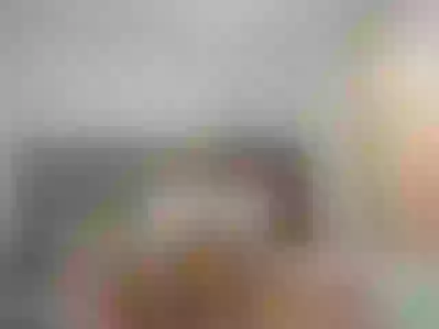 Live sex webcam photo for Afro-goddess #269485176