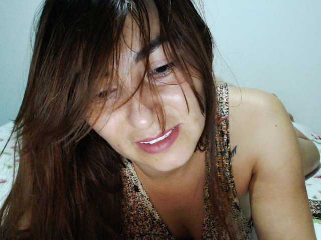 Live sex webcam photo for Veronika-hena #269471142