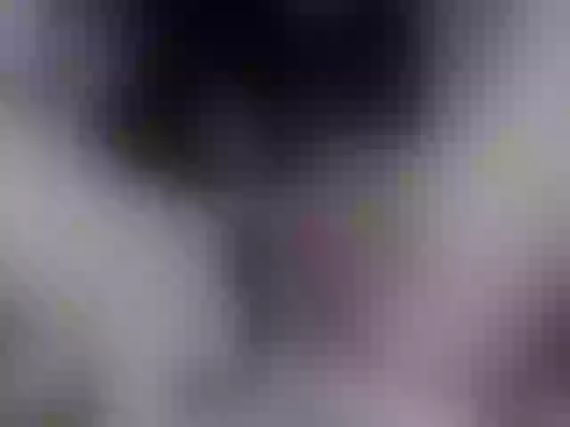 Live sex webcam photo for Channel-lam #269485333