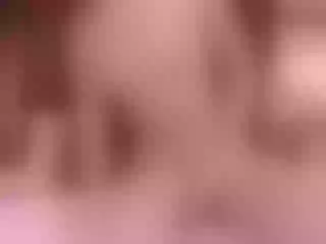 Live sex webcam photo for NicolPalacios #269485184