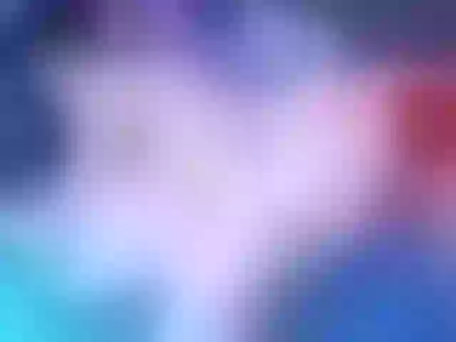 Live sex webcam photo for Cat-Ady #269470085