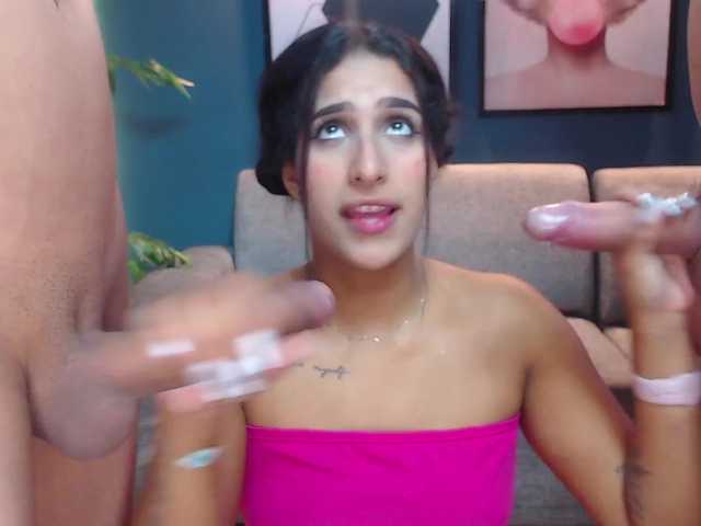 Live sex webcam photo for exciting-sex #269469876