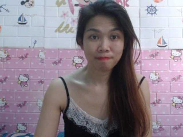 Live sex webcam photo for Asianminx #269475654