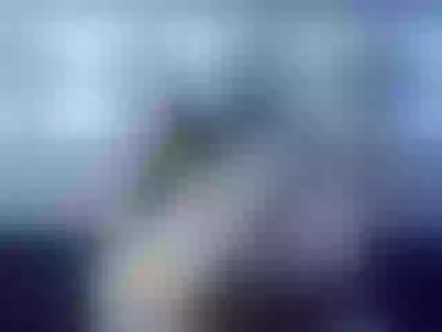 Live sex webcam photo for Alebix19 #269471036