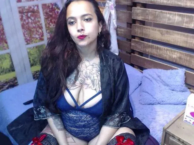 Live sex webcam photo for zoemichaels #269480174