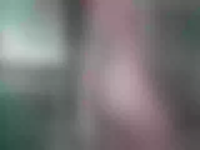 Live sex webcam photo for KarmaSex #269484207