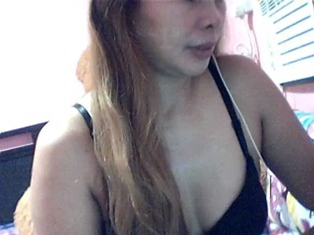 Live sex webcam photo for shaneley #269470348