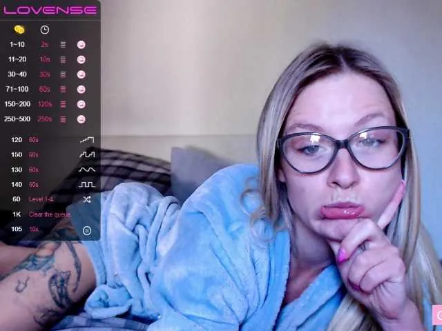 Live sex webcam photo for GracieX #269479248