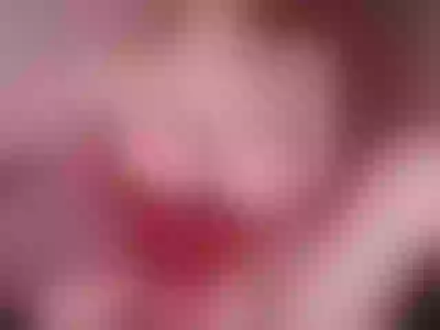 Live sex webcam photo for Melannie1 #269485035