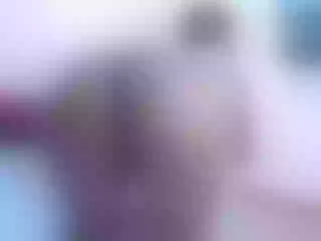 Live sex webcam photo for ginger-milys #269479523