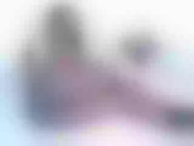 Live sex webcam photo for ginger-milys #269484233