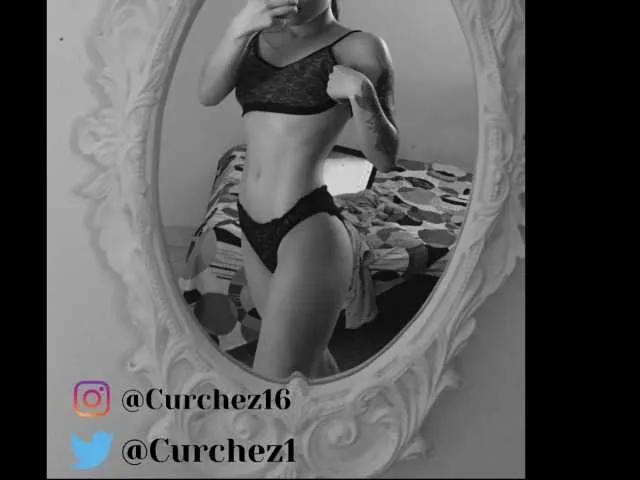 Live sex webcam photo for curchez #269475141