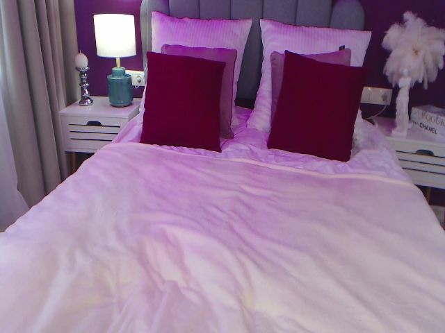 Live sex webcam photo for Angell_XO #269476495