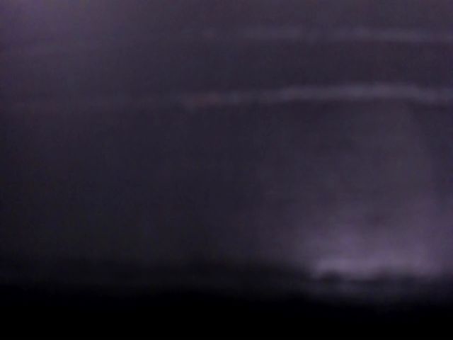 Live sex webcam photo for Mackenzie__20 #269473626