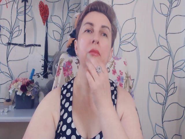 Live sex webcam photo for DepravedMadam #269474760