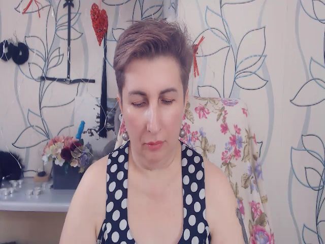 Live sex webcam photo for DepravedMadam #269477826