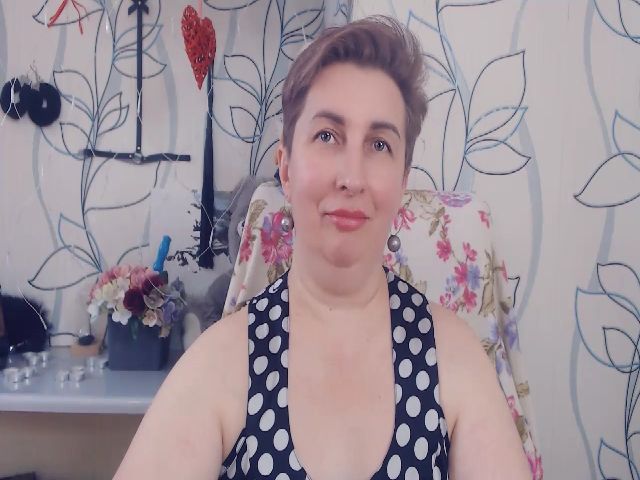 Live sex webcam photo for DepravedMadam #269478101