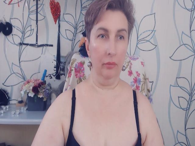 Live sex webcam photo for DepravedMadam #269478855