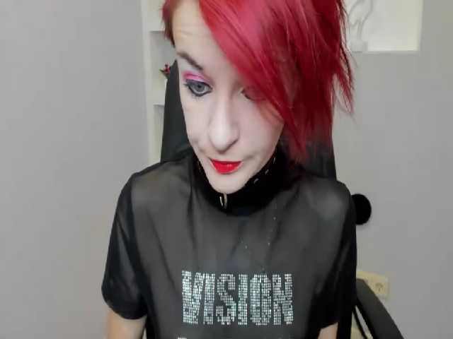 Live sex webcam photo for RubyBlaze #269474758