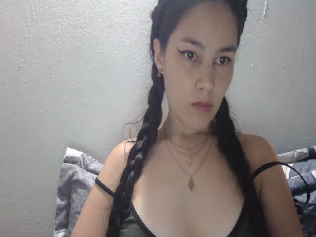 Live sex webcam photo for Taniasweethot #269474763