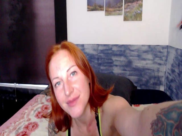 Live sex webcam photo for Pearl_Eva #269478491