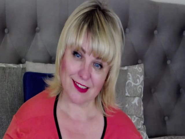 Live sex webcam photo for XXAlanaXX #269471859