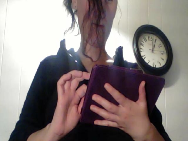 Live sex webcam photo for MySweetpair #269474203