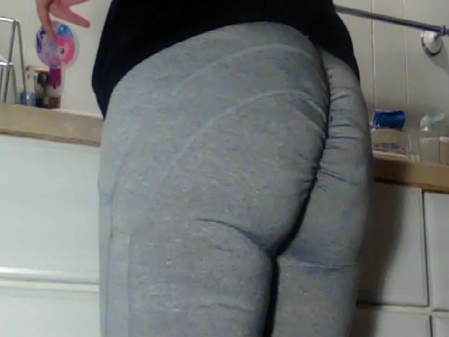 Live sex webcam photo for MySweetpair #269476301