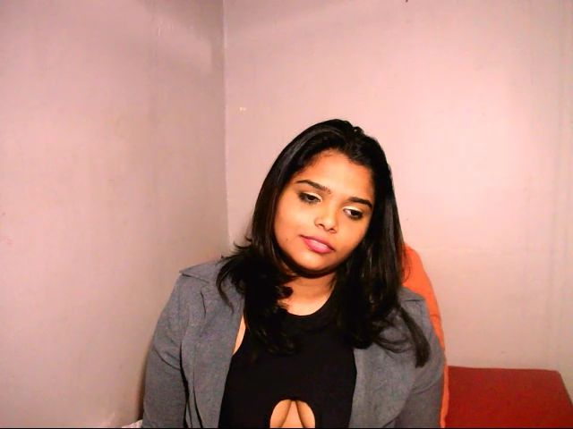 Live sex webcam photo for Indiankimmy #269480949