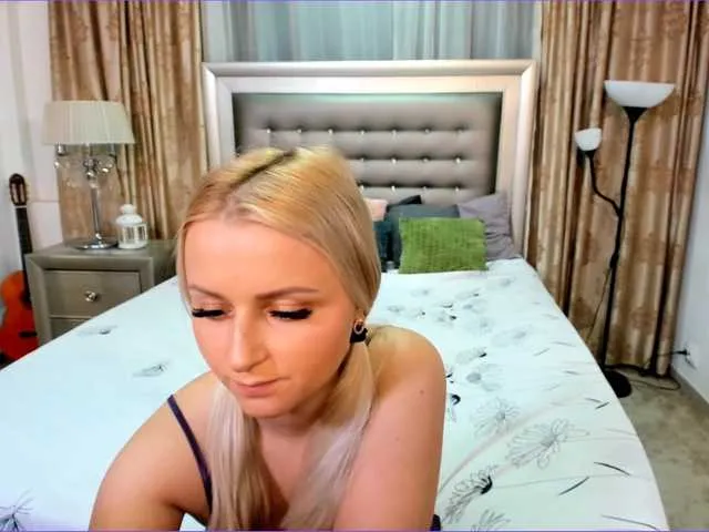 Live sex webcam photo for blondp3earl #269475417