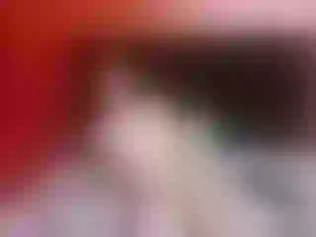 Live sex webcam photo for Rude-n-Cute #269484927