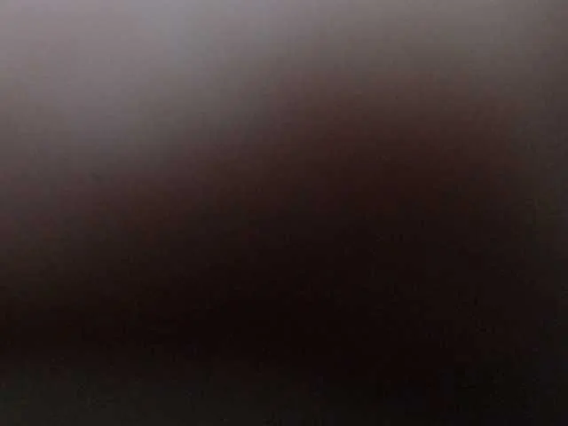 Live sex webcam photo for estrella-row #269470705