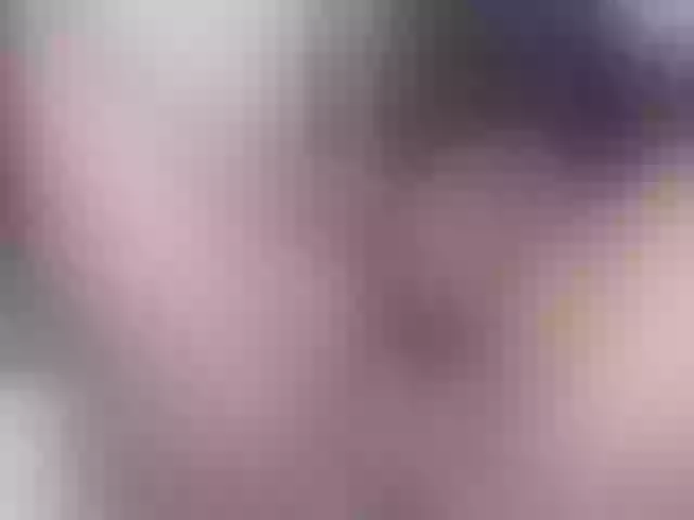 Live sex webcam photo for hot-addiction #269475150