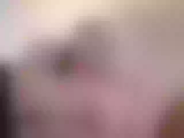 Live sex webcam photo for ExtraCookie #269485768