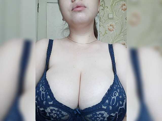 Live sex webcam photo for Tatarka01an #269479983