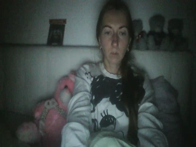 Live sex webcam photo for CheelyWilly #269487997