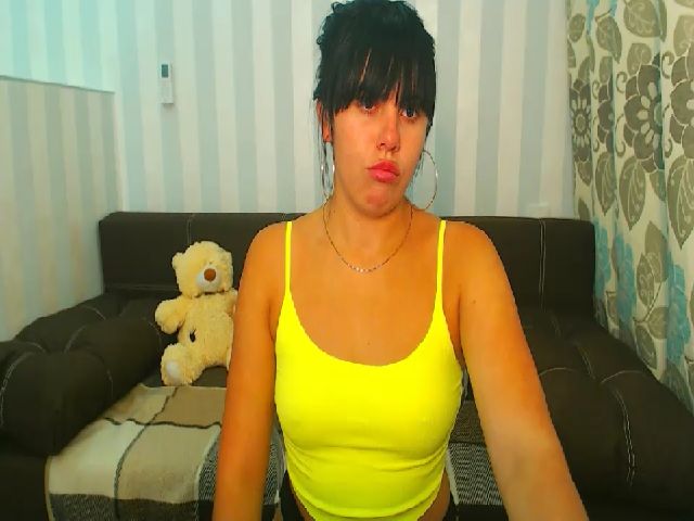 Live sex webcam photo for MariStoyn #269487869