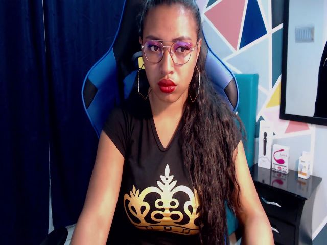 Live sex webcam photo for TATIANA_WD #287859383