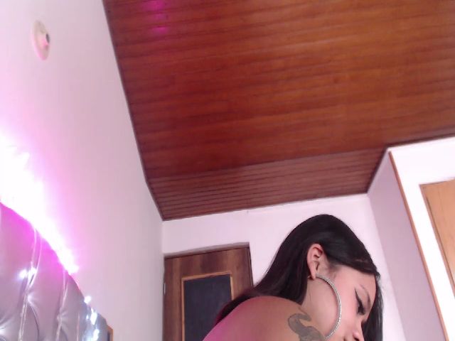 Live sex webcam photo for NikoraStar #269486291