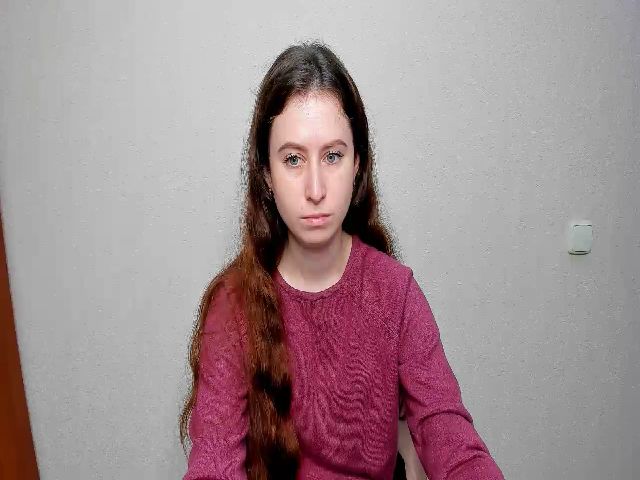 Live sex webcam photo for Monika_babe #269483286