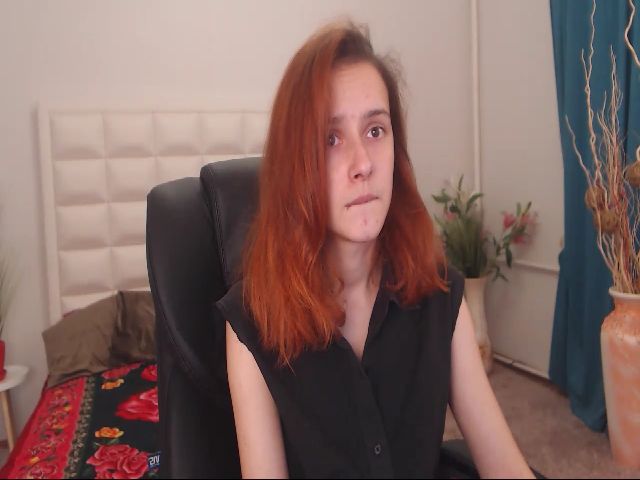 Live sex webcam photo for IrisNichols #269487948