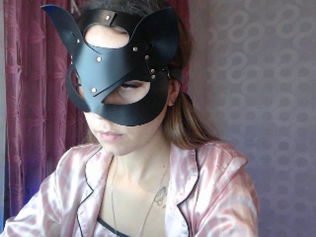 Live sex webcam photo for CloverTesla #269484120
