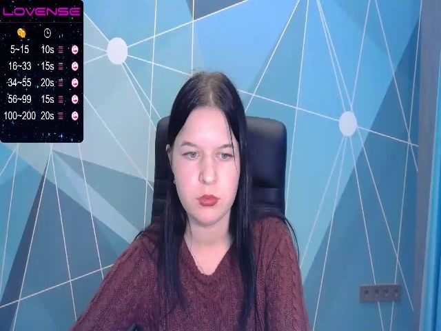 Live sex webcam photo for AnnaFols #269481948