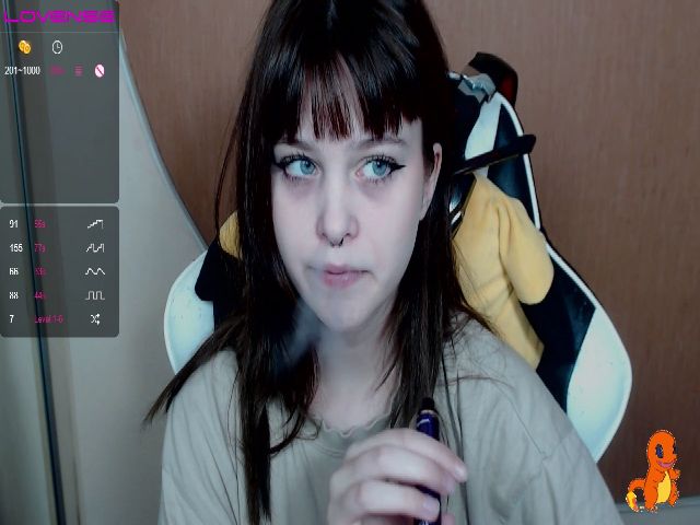 Live sex webcam photo for WorldVerveX #269478086