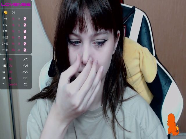 Live sex webcam photo for WorldVerveX #269478300