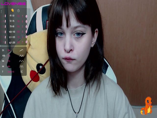 Live sex webcam photo for WorldVerveX #269481299