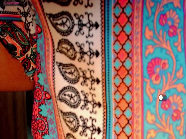 Live sex webcam photo for Aida_Ramos #269487952